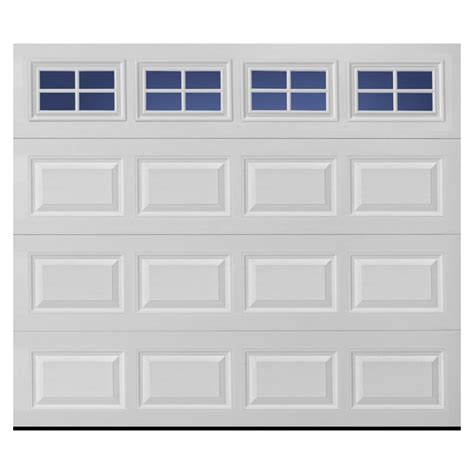 garage dior|Garage Doors at Lowes.com.